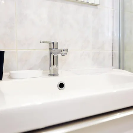 Sweet Marceau 6 Hyper Centre Proche De La Et Du Palais *